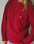 Ralph Lauren - Sweatshirt