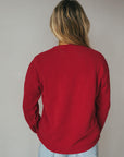Ralph Lauren - Sweatshirt