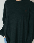Ralph Lauren - Sweatshirt