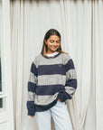 Tommy Hilfiger - Sweater
