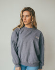 Lifetime - Sweatshirt