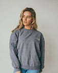 Lifetime - Sweatshirt