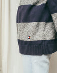 Tommy Hilfiger - Sweater