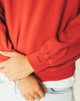 Ralph Lauren - Sweatshirt