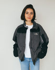 The North Face - Jacket