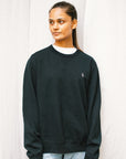 Ralph Lauren - Sweater