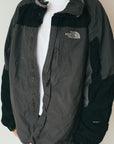 The North Face - Jacket