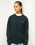 Ralph Lauren - Sweater