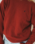 Ralph Lauren - Sweatshirt