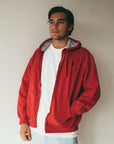 Ralph Lauren - Hoodie