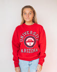 University Arizona  - Sweatshirt