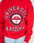 University Arizona  - Sweatshirt