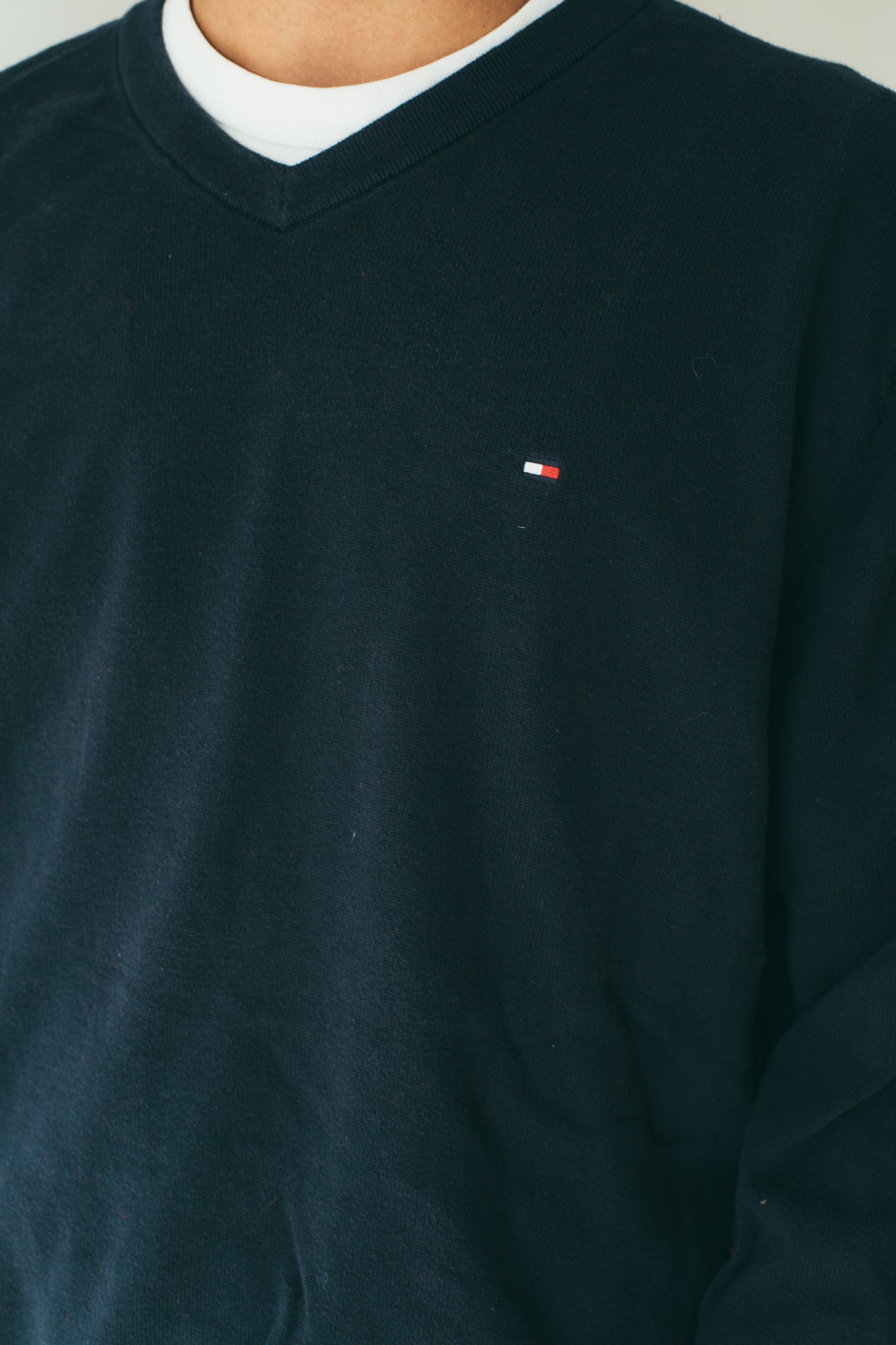 Tommy Hilfiger - Sweatshirt