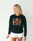 Ralph Lauren - Sweater