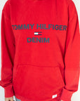 Tommy Hilfiger - Hoodie
