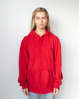 Ralph Lauren - Hoodie