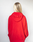 Ralph Lauren - Hoodie