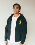 Ralph Lauren - Hoodie