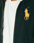 Ralph Lauren - Hoodie