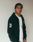 Ralph Lauren - Hoodie