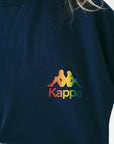 Kappa - Sweatshirt