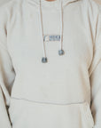 Nike - Vintage Hoodie