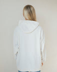 Nike - Vintage Hoodie
