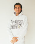 Pittsburgh Penguins - Hoodie