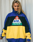 Ralph Lauren - Polo Racing Hoodie