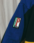 Ralph Lauren - Polo Racing Hoodie