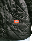 Dickies - Vintage Jacke