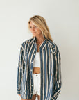Tommy Hilfiger - Shirt