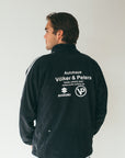 Adidas Kröse - Quarter zip