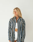 Tommy Hilfiger - Shirt