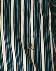 Tommy Hilfiger - Shirt
