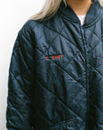 Dickies - Vintage Jacke