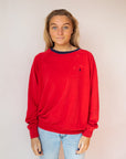 Ralph Lauren - Sweatshirt