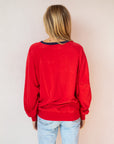 Ralph Lauren - Sweatshirt