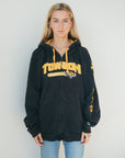 Townson University - Hoodie