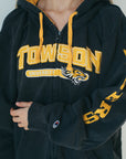Townson University - Hoodie