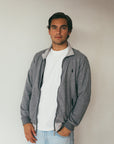 Ralph Lauren - Full Zip
