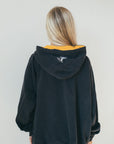Townson University - Hoodie