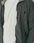 Ralph Lauren - Full Zip