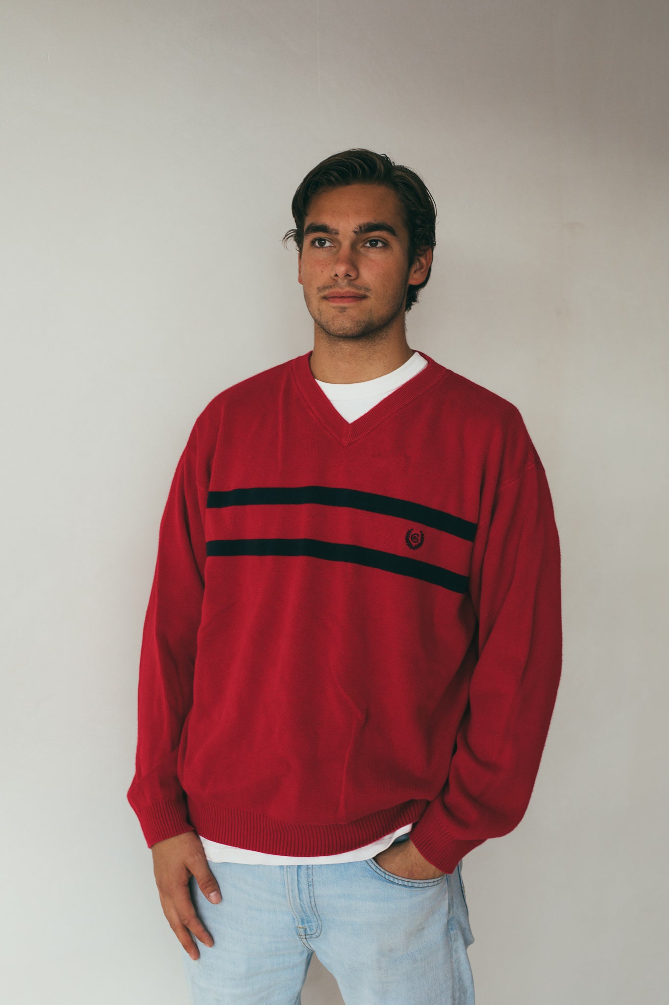 Ralph Lauren - Sweatshirt