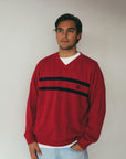 Ralph Lauren - Sweatshirt