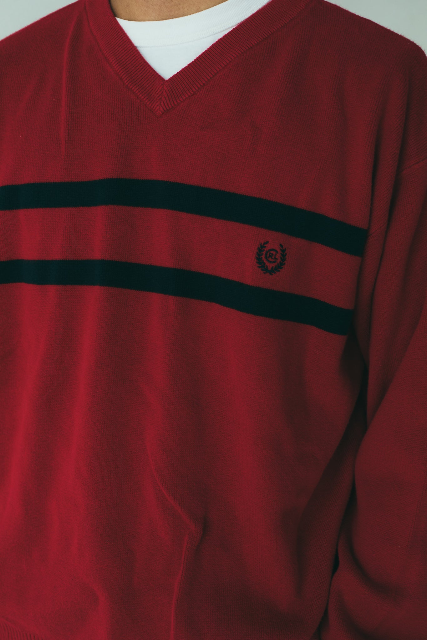Ralph Lauren - Sweatshirt