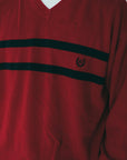 Ralph Lauren - Sweatshirt
