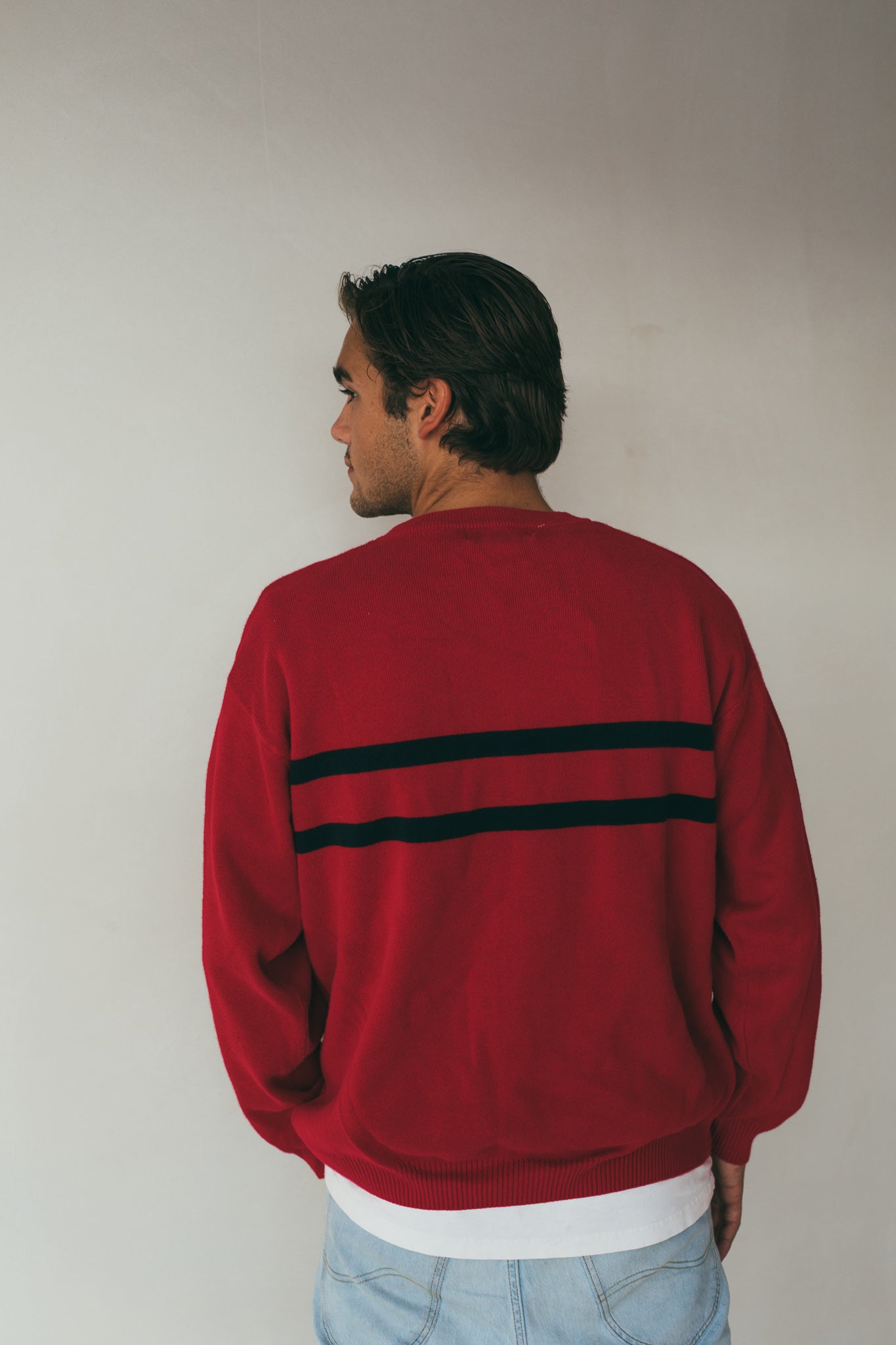 Ralph Lauren - Sweatshirt