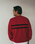 Ralph Lauren - Sweatshirt