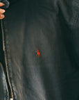 Ralph Lauren - Harrington Jacket